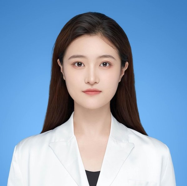 珺牛策略 超百轮竞价！这两大央企联手在京抢地