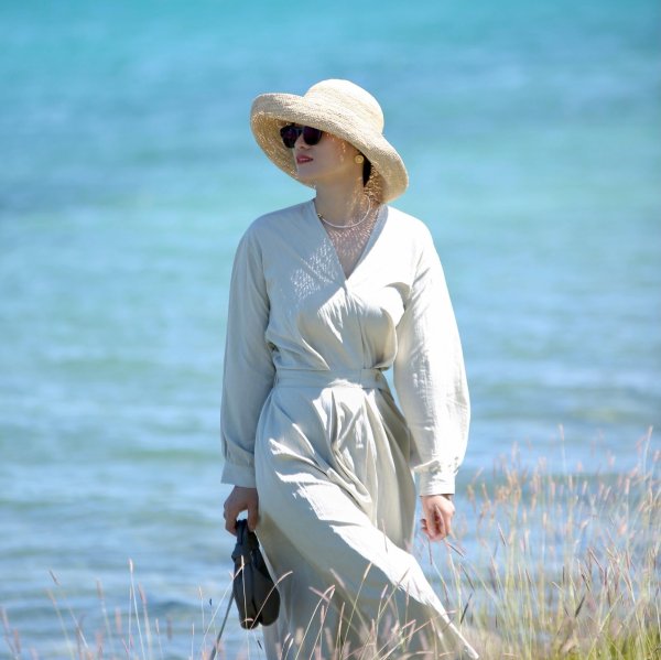 淘配网 加大商品房收储力度，百城新房库存连续多个月下降