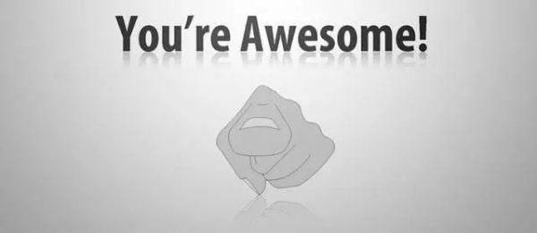 诚信配资 雅思长难句解析（122） | 长难句 “综合版”