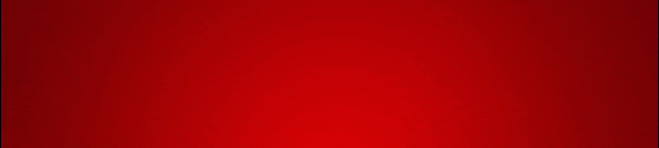 广盛配资 这部战争片为何这么好看？