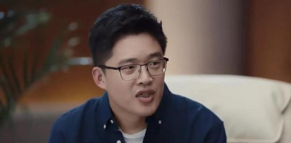 豪资随配 某新势力端到端负责人“休假”，智驾三大高管已走俩！