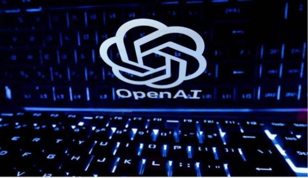 亚金配资 OpenAI宫斗加剧，Meta高薪截胡奥特曼