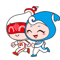 拾贝赢 230余项比赛！2025年上海城市业余联赛8月赛事目录来啦