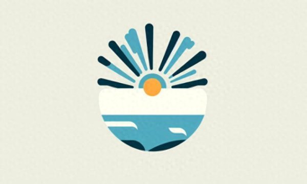 一片红配资 阿根廷大选前米莱政府急踩政策转向：将出手干预汇市