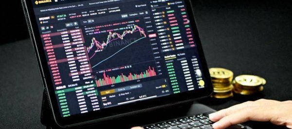 闻喜策略 AI +证券，问与答